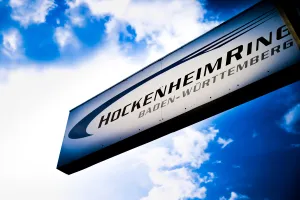El GT World Challenge Europe pone fin a sus vacaciones en Hockenheim