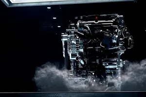 Hyundai confirma nuevos motores de combustión por un motivo clave de los eléctricos