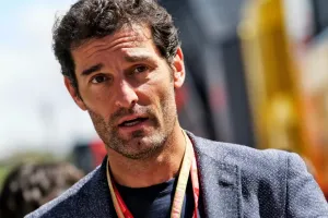Mark Webber ataca a Otmar Szafnauer: el gasto en Oscar Piastri «se ha inflado»