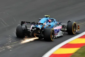 La 'Operación 100' de Alpine debe funcionar, también sin el plan de Fernando Alonso