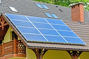 No todas las placas solares fotovoltaicas son iguales: esto es lo que tienes que saber para acertar
