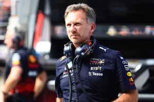 Red Bull frena el ímpetu de Porsche: si hay acuerdo, será a su manera