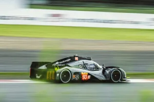 El WEC presenta su calendario ampliado de 2023: Portimao se une a la fiesta