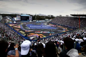 Calendario 2022-23 de la Fórmula E: diecisiete carreras en doce ePrix