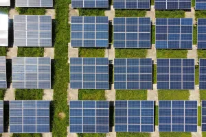 ¿La célula solar de perovskita definitiva? Genera electricidad durante 1000 horas ininterrumpidas