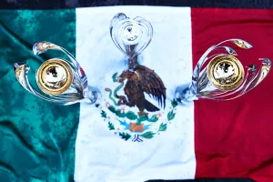 GP México F1 2022: horario, dónde ver por TV y cómo seguir online