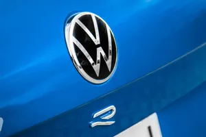 La nueva tecnología que hará de Volkswagen R una división de deportivos 100% eléctricos