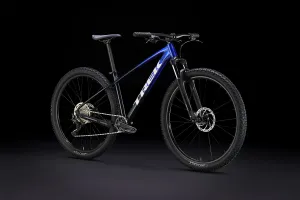 Trek Marlin 6 Gen 3, una Mountain Bike con las tres B que es ideal para empezar