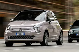 El FIAT 500 se despedirá en 2023, las claves del adiós del urbano italiano