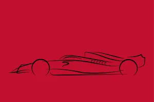 El nuevo Ferrari F1 2023 de Carlos Sainz y Charles Leclerc ya tiene fecha de presentación