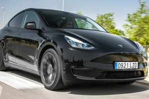 Las novedades de Tesla para 2023: el Model 3 se renueva y llegan dos eléctricos muy esperados