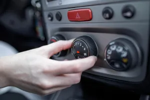 5 consejos para sacar el máximo partido a la calefacción del coche y por qué el tuyo tarda en calentar