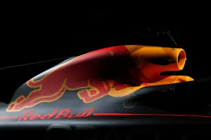 Red Bull confirma la fecha de presentación del RB19 de Verstappen y Pérez para 2023