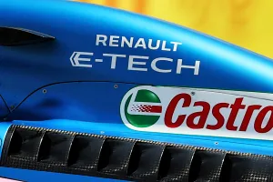 Si Andretti Cadillac consigue una plaza en la Fórmula 1, sus motores serán de Renault