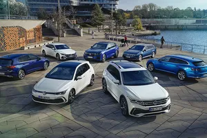 Volkswagen sube precios y sus propios concesionarios se vuelven contra la marca
