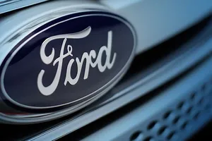 El duro trabajo de Jim Farley con Ford Europa, se juega todas las cartas a los eléctricos