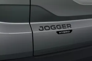 El nuevo Dacia Jogger Hybrid no llegará a toda Europa, es incompatible con el GLP dicen en Polonia