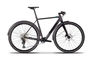 Si buscas una bici eléctrica urbana de excelente calidad/precio, echa un ojo a esta MMR Tempo