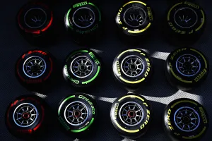 ¿Seguirá Pirelli en Fórmula 1? La FIA busca suministrador de neumáticos para 2025