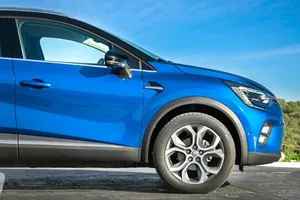 El chollo de Renault es un SUV más barato que el Hyundai Kona, con etiqueta ECO y 2.700 euros de descuento