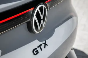 La llegada del nuevo Volkswagen Golf eléctrico supondrá la muerte de la familia de deportivos GTX
