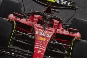 La sanción a Carlos Sainz se mantiene: los comisarios no aceptan las nuevas evidencias de Ferrari