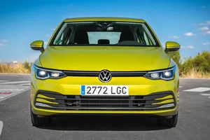 Volkswagen advierte cuál es el futuro del Golf y abre la puerta a una opción muy interesante