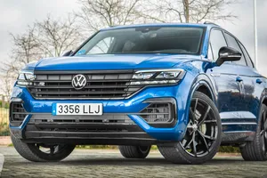 Volkswagen pide retrasar la norma Euro 7 ante el riesgo para los coches baratos: «Se necesitan varios años»
