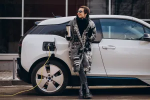 Este avance científico impide que las baterías de los coches eléctricos pierdan autonomía en invierno