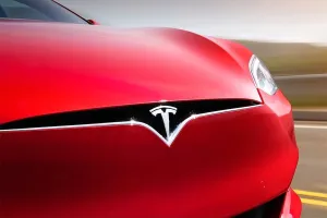 Decisión histórica en Tesla. Aunque no te lo creas, invertirá en publicidad por primera vez