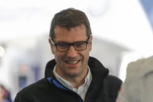 Hyundai Motorsport incorpora el talento de François-Xavier Demaison a su proyecto en el WRC
