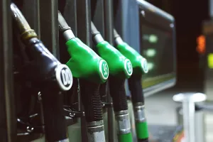 Las primeras gasolineras para reposar biodiésel 100% renovable se estrenan en España. ¿Dónde están?