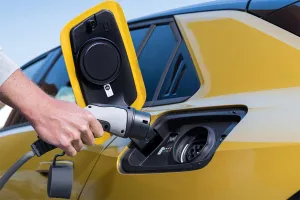 La nueva apuesta de Stellantis para sus coches eléctricos, baterías de litio-azufre más capaces