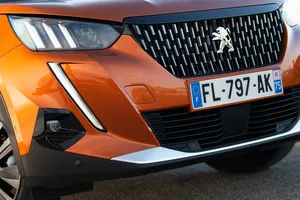 El chollo del segmento B-SUV es un Peugeot con unos 4.300 euros de descuento, pero date prisa, pronto subirá de precio