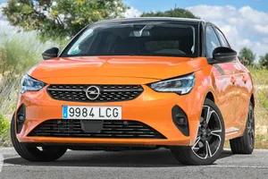Opel deja clara su postura sobre la norma Euro 7, «No creemos que sea útil para la industria»