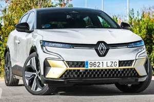 «Requerirá poner mucho dinero en cosas que no tienen futuro», Renault avisa sobre la norma Euro 7
