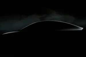 Tesla revela dos nuevos adelantos, un SUV compacto por menos de 25.000 euros y el posible robotaxi