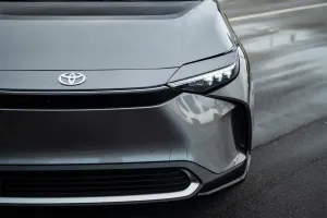 Confirmada la fecha para la batería de estado sólido de Toyota, que promete autonomías de hasta 1.500 km