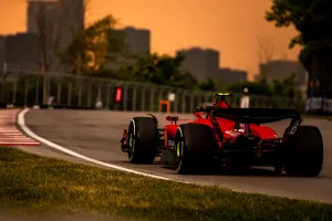 Mercedes pesca en el caladero rojo y ficha a dos ingenieros clave de Ferrari