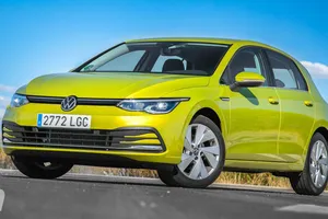 La Euro 7 obliga a Volkswagen a tomar una decisión sobre el Golf, será efectiva en 2024 y no gustará a los más puristas