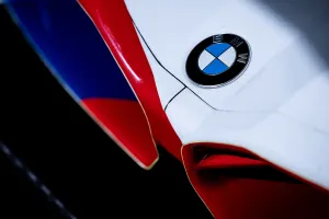 BMW Motorsport «no tiene prisa» a la hora de cerrar su alineación para el WEC