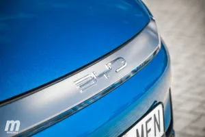 5 de los 10 coches eléctricos más vendidos del mundo son de BYD. El reinado de Tesla ha llegado a su fin