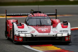 Los LMDh de Porsche y Cadillac buscan dar la sorpresa en las 6 Horas de Monza