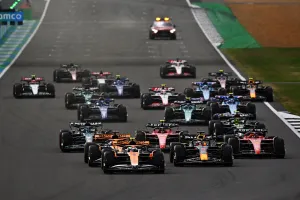 La FIA busca incorporar un equipo oficial estadounidense y otro chino a la parrilla de la Fórmula 1