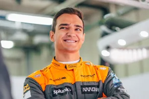 El caso Alex Palou y la última vuelta de tuerca: renuncia a pilotar para McLaren en 2024
