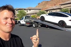 ¿Por qué se arrepienten algunos de comprar coches eléctricos y vuelven a la combustión?