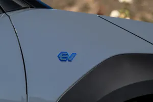 Subaru reacciona y dobla su apuesta por los coches eléctricos para 2030