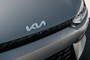 KIA ya prepara un nuevo SUV urbano eléctrico para sustituir al e-Soul, ¿el EV3?