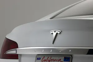 ¿Y si Tesla no hubiese existido o quebrase antes de tiempo?
