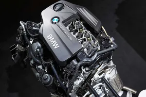 BMW gana dos juicios históricos en una semana, desestimada la demanda por ofrecer motores de combustión y PHEV más allá de 2030